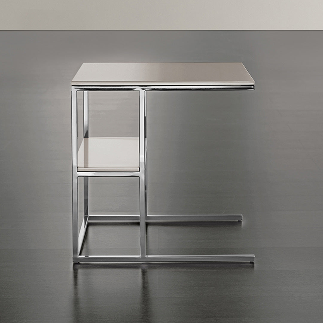 HARDY LOW TABLE