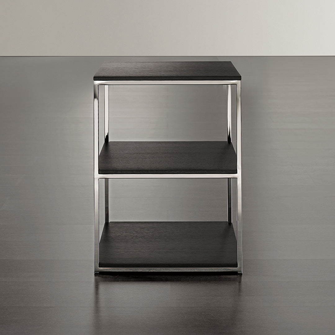 HARDY LOW TABLE