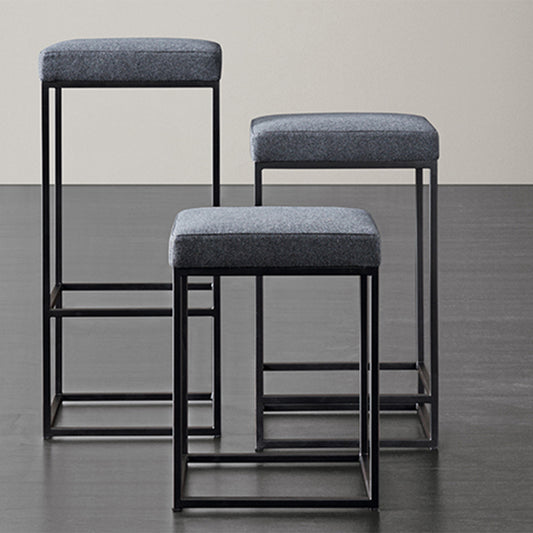 HARDY STOOL CHAIR