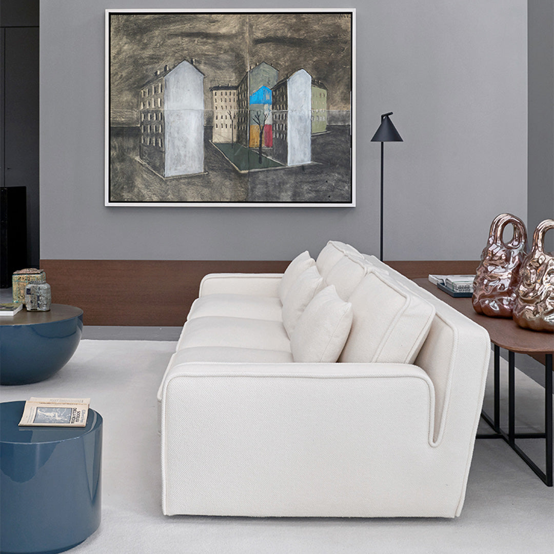 HECTOR SOFA