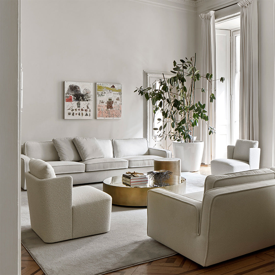 HECTOR SOFA