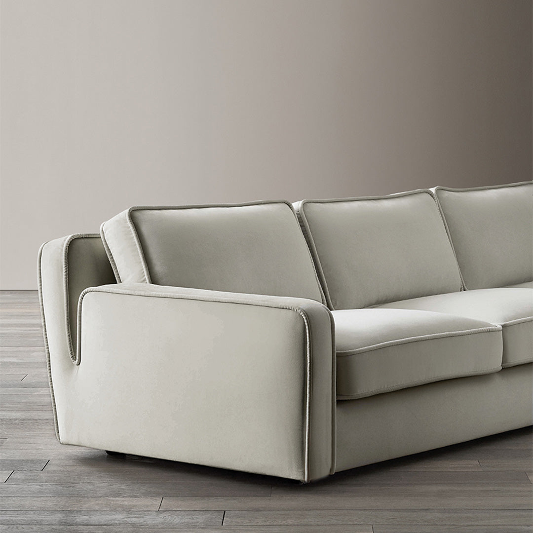 HECTOR SOFA