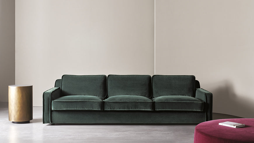 HECTOR SOFA