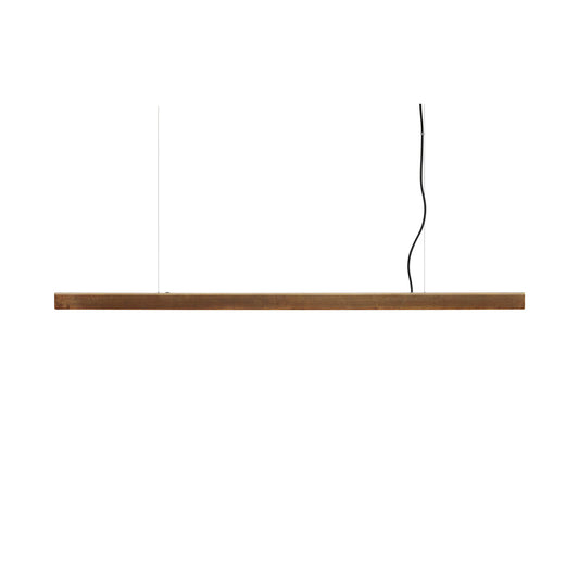 I - CORD PENDANT MODEL