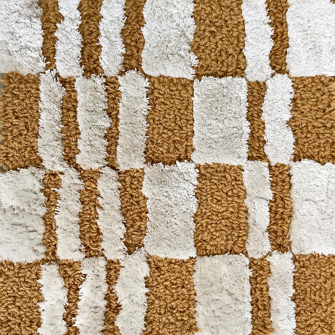 FENDLEY RUG