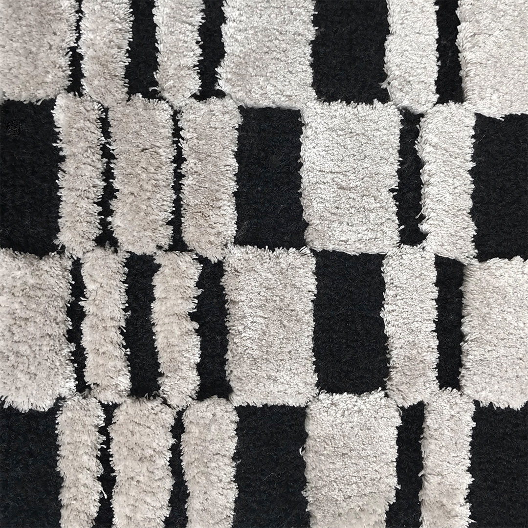 FENDLEY RUG