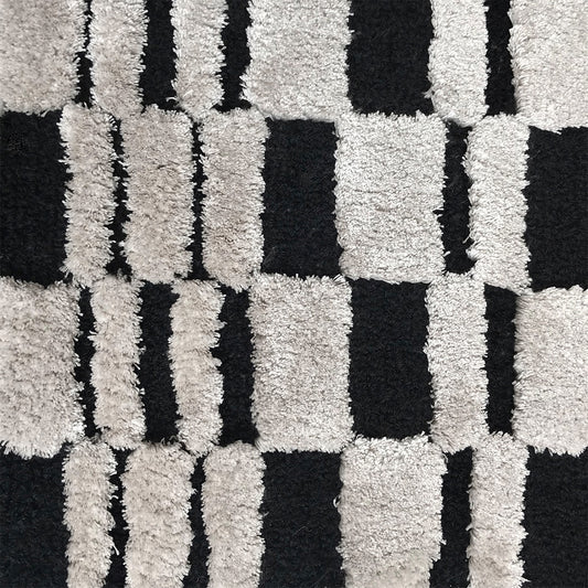 FENDLEY RUG