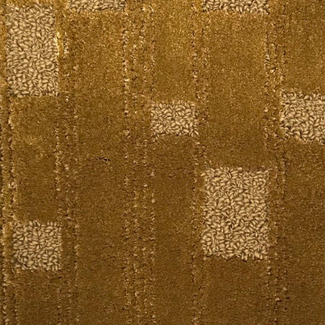 BRICKS RUG