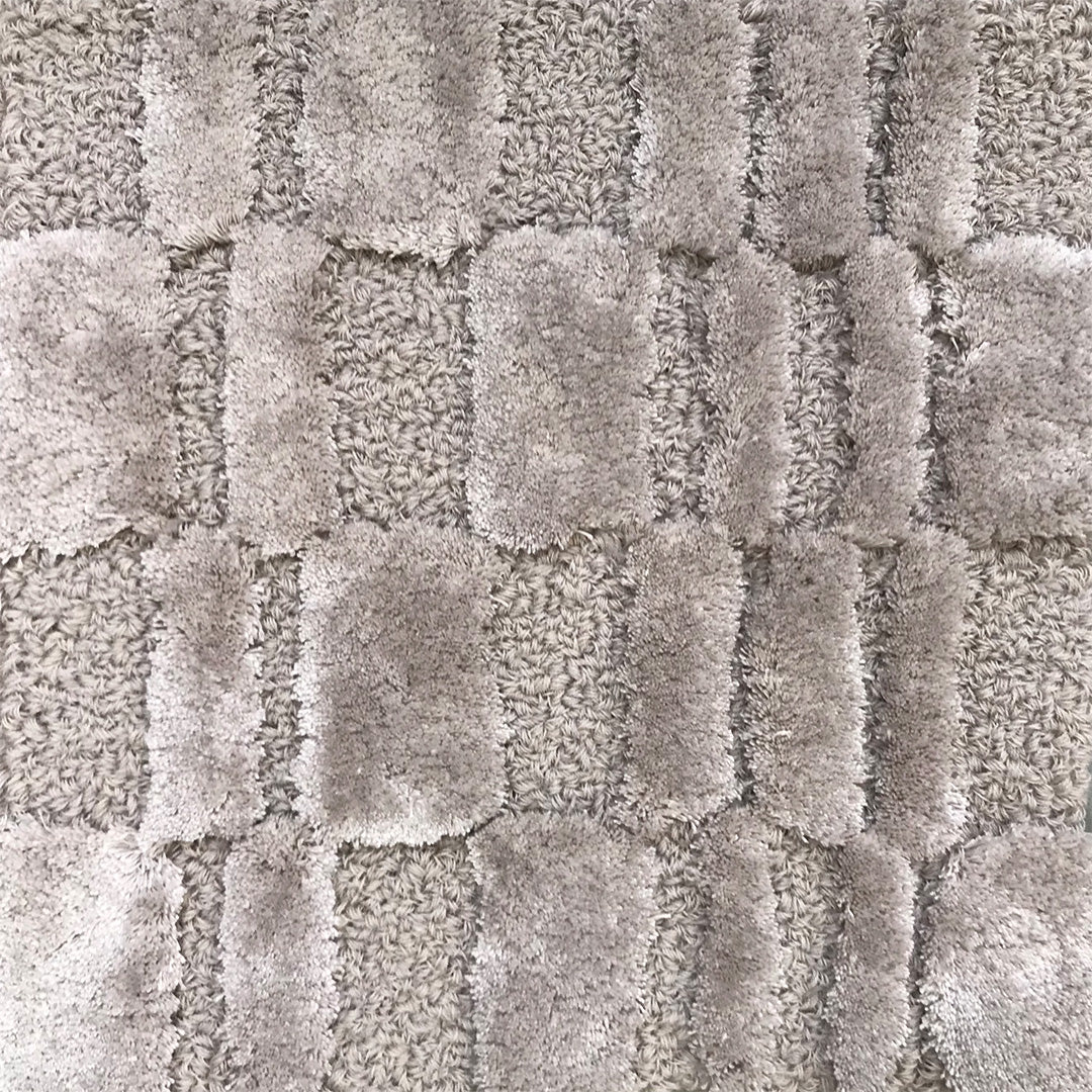 FENDLEY RUG