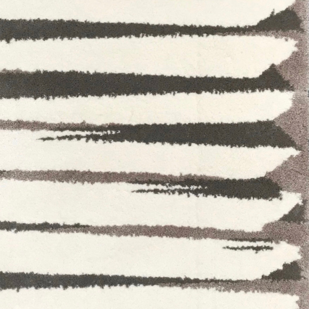 RUG LIVELLI BY BEN BEIRENS