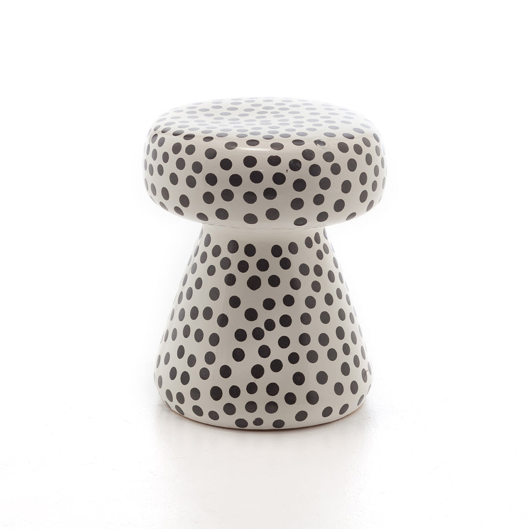 INOUT 44 SIDE TABLE