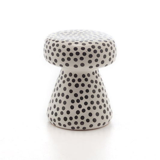 INOUT 44 SIDE TABLE