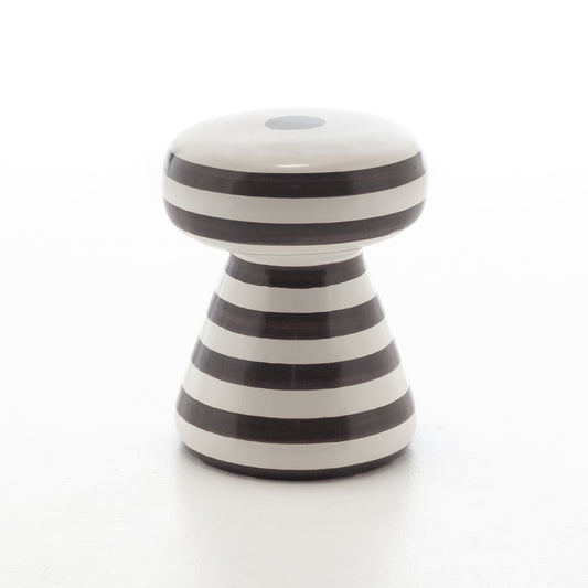 INOUT 44 SIDE TABLE