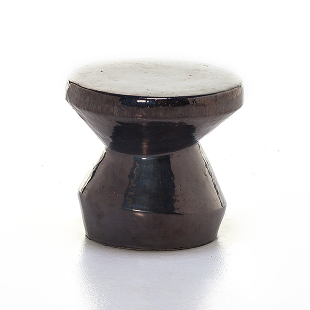 INOUT 47 SIDE TABLE
