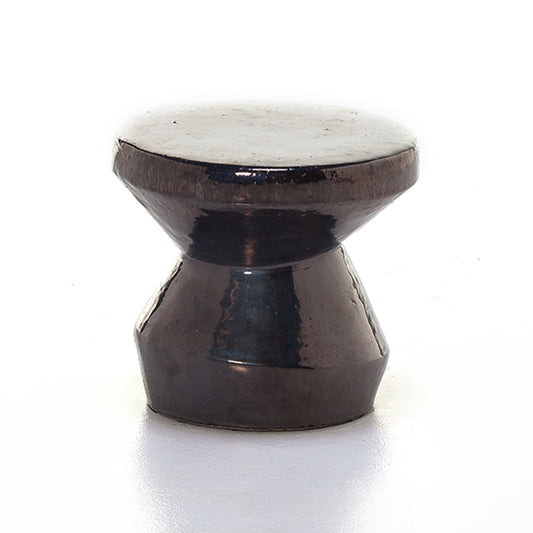 INOUT 47 SIDE TABLE