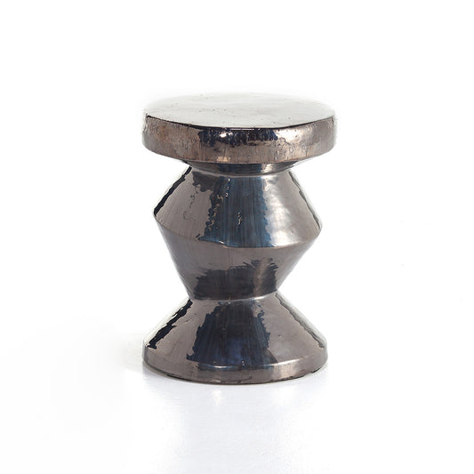 INOUT 48 SIDE TABLE