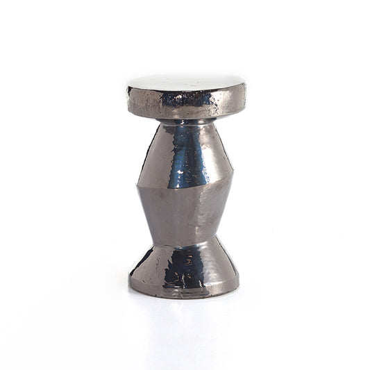 INOUT 49 SIDE TABLE
