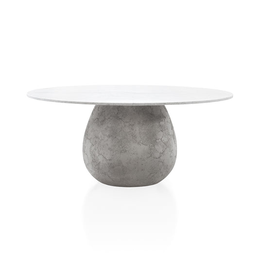 INOUT 836 ROUND TABLE