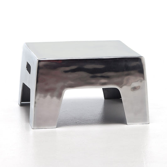 INOUT 45 SIDE TABLE