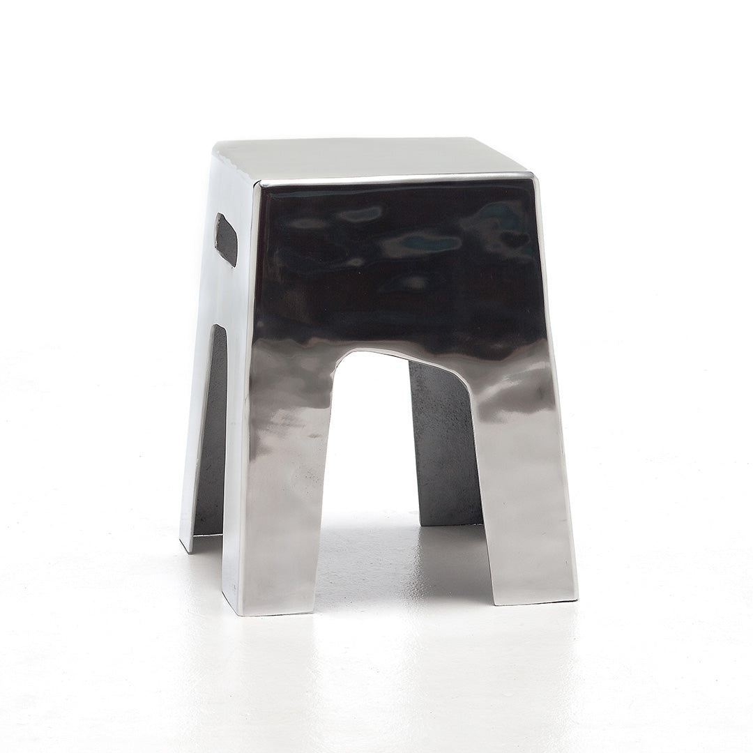INOUT 46 SIDE TABLE