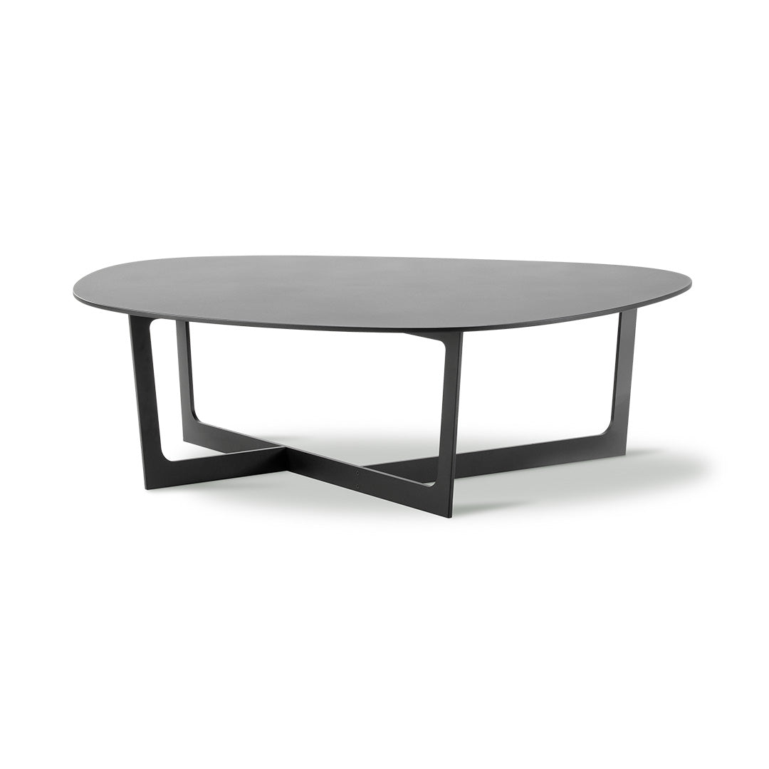 INSULA TABLE - MODEL 5192