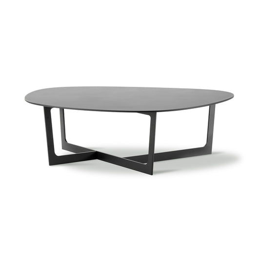 INSULA TABLE - MODEL 5192