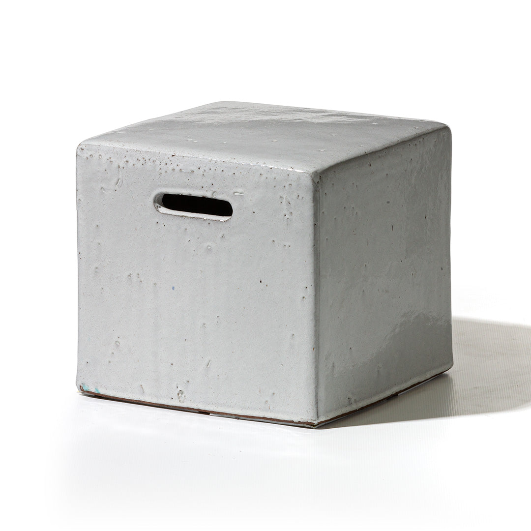 INOUT 41 SIDE TABLE