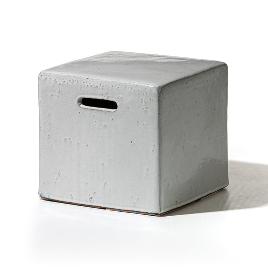 INOUT 41 SIDE TABLE