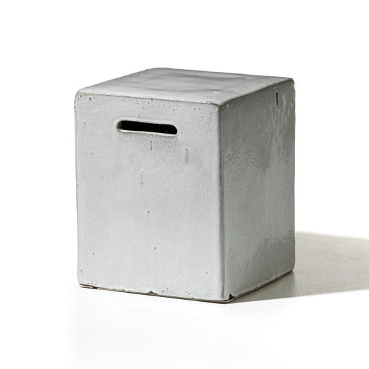 INOUT 42 SIDE TABLE