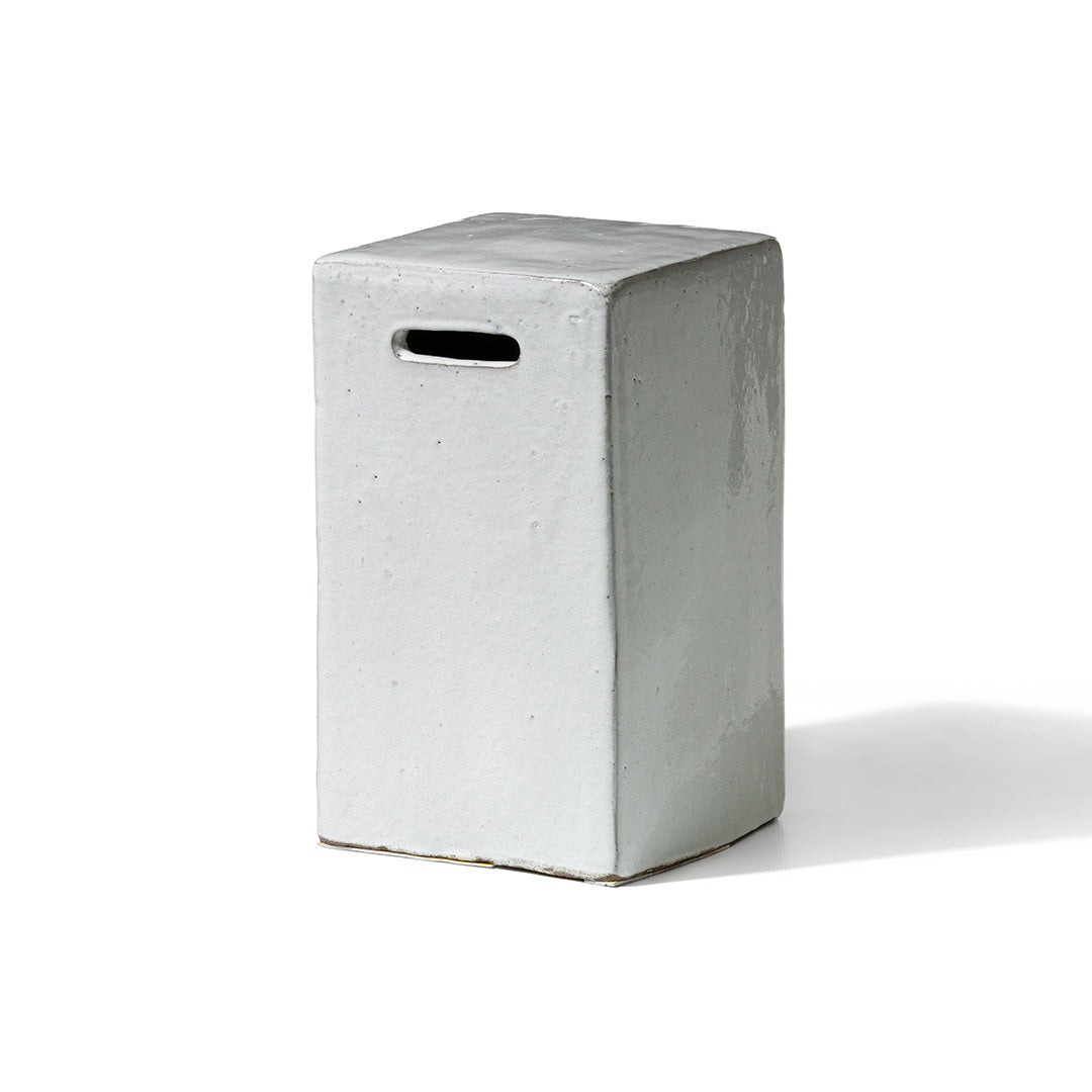 INOUT 43 SIDE TABLE