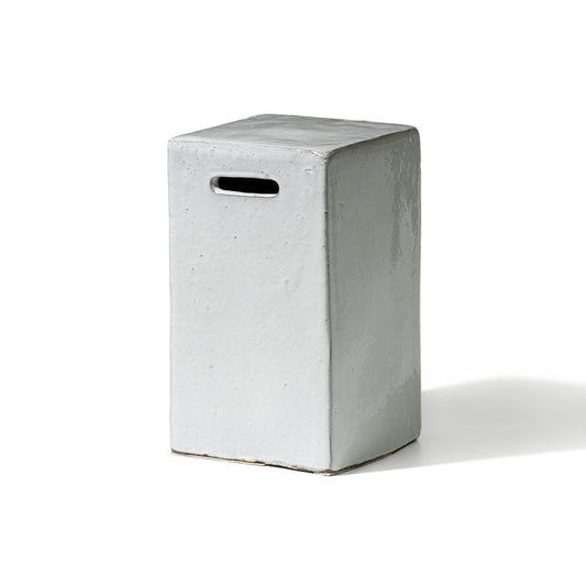 INOUT 43 SIDE TABLE