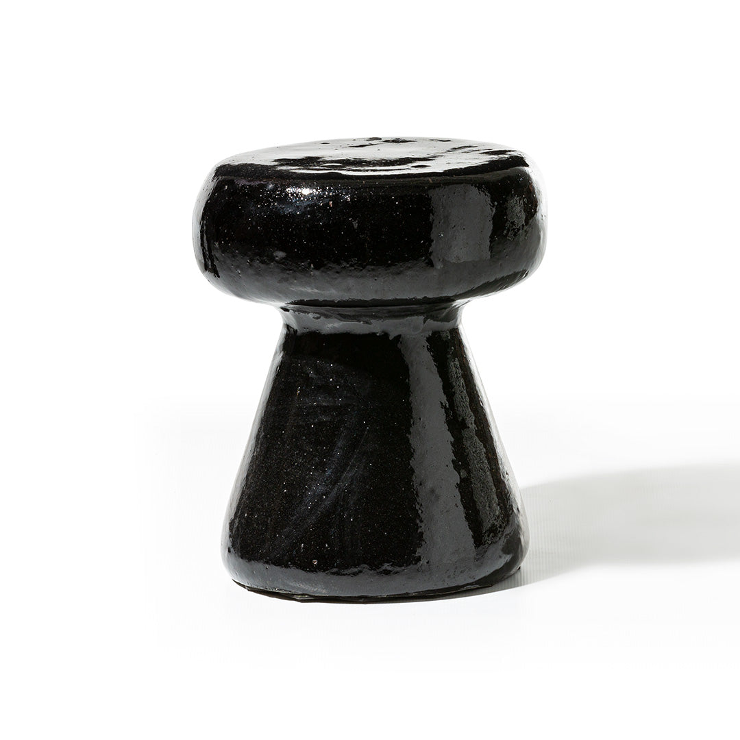 INOUT 44 SIDE TABLE