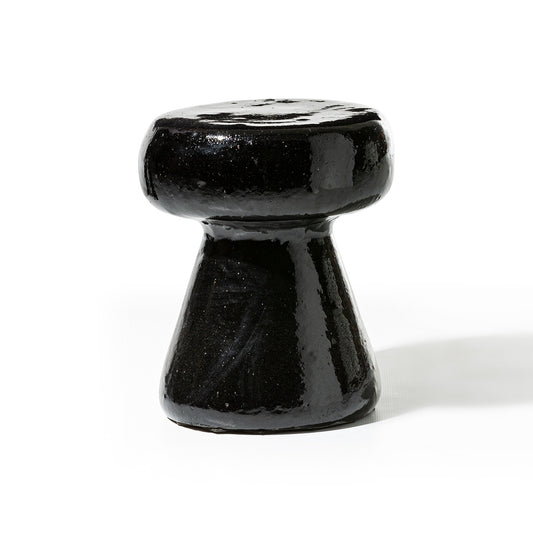 INOUT 44 SIDE TABLE