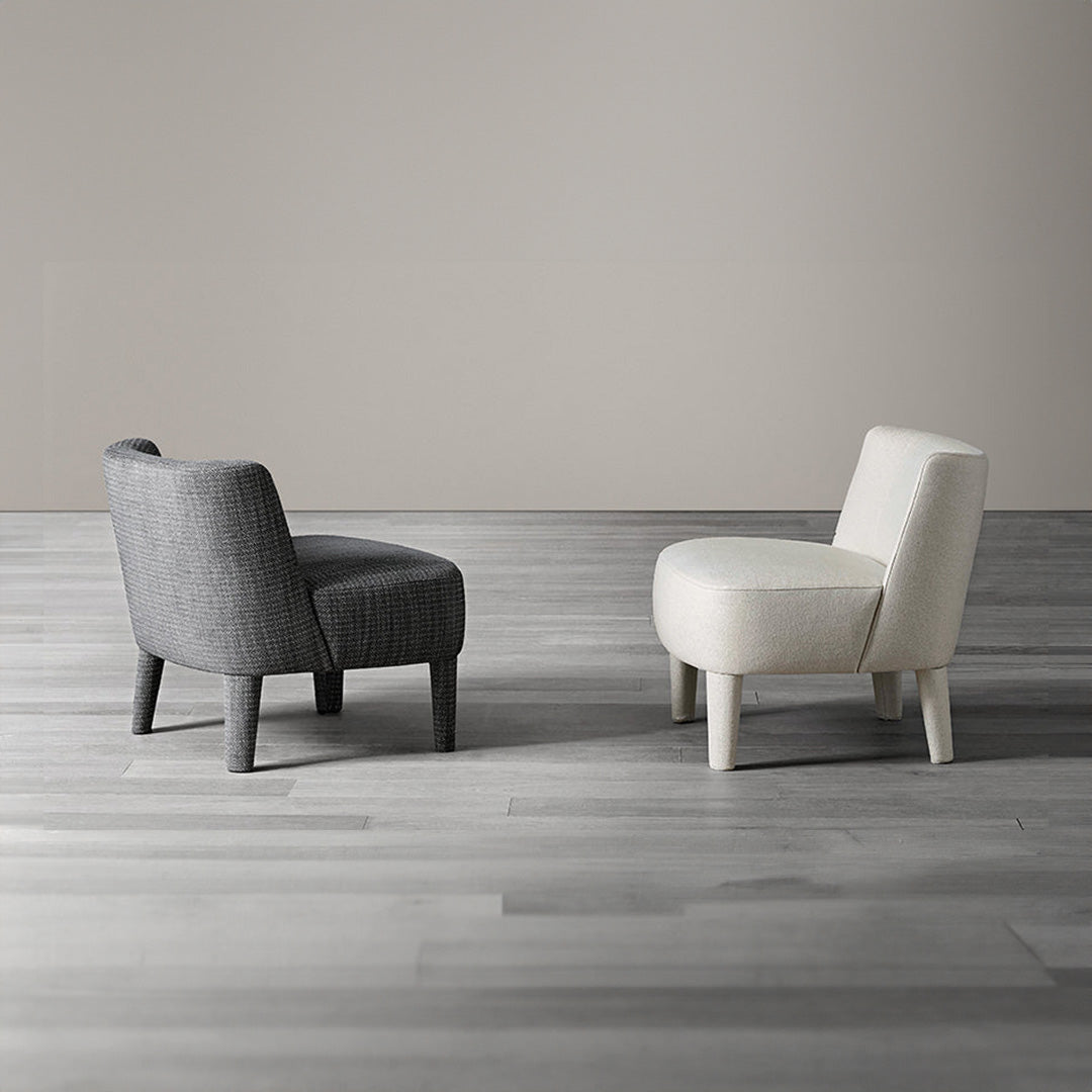 ISABELLE ARMCHAIR