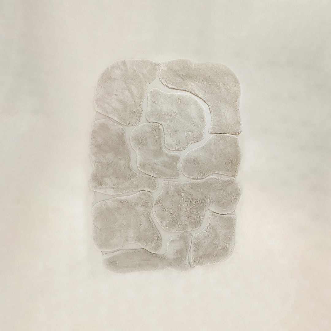 ICELAND RUG