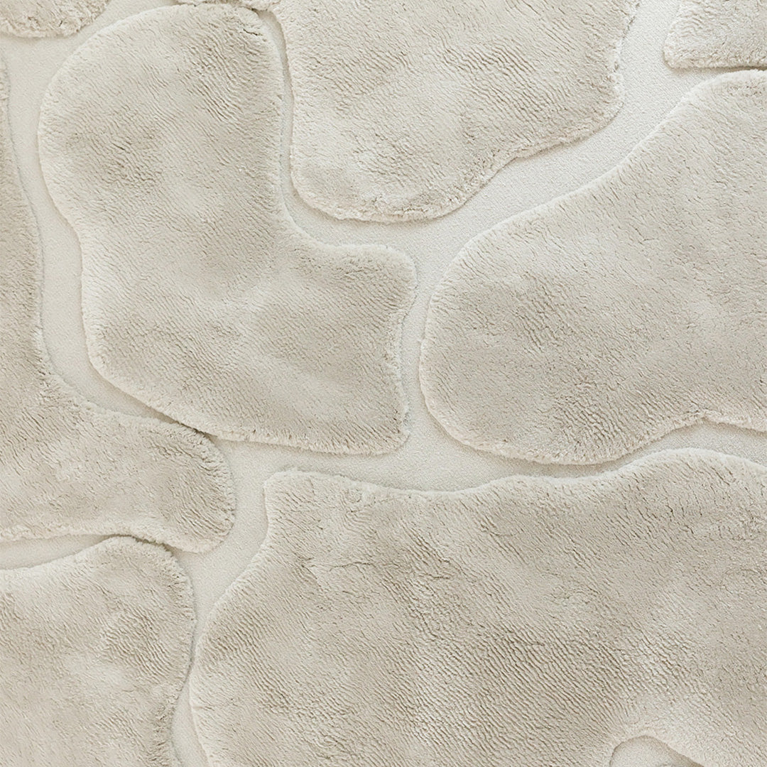 ICELAND RUG