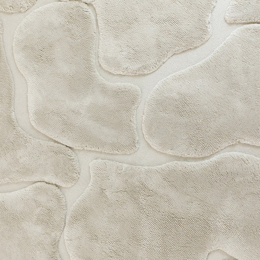 ICELAND RUG