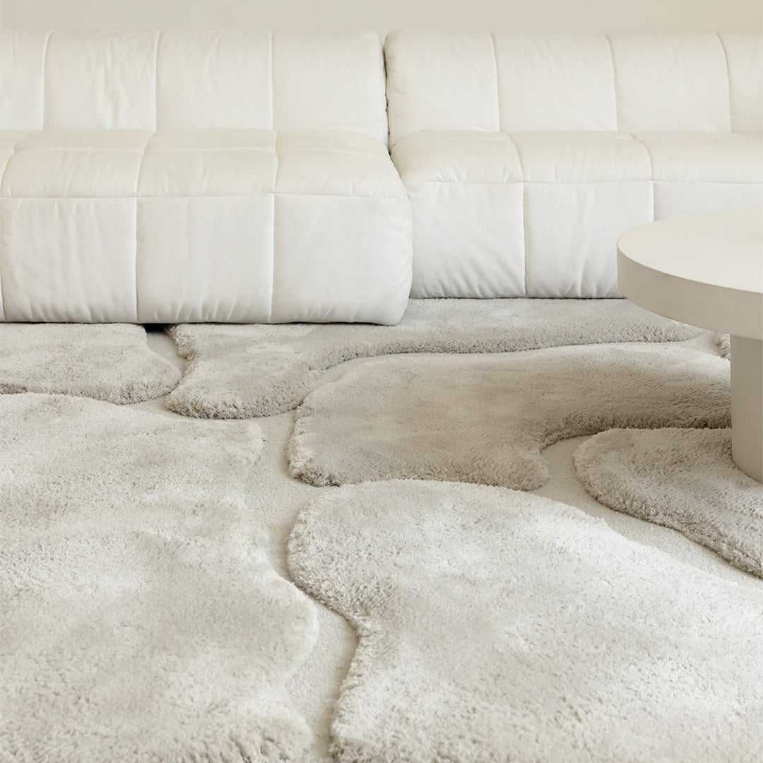 ICELAND RUG