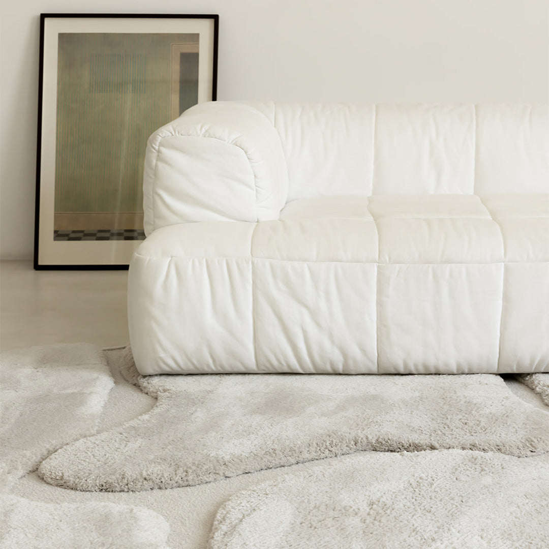 ICELAND RUG