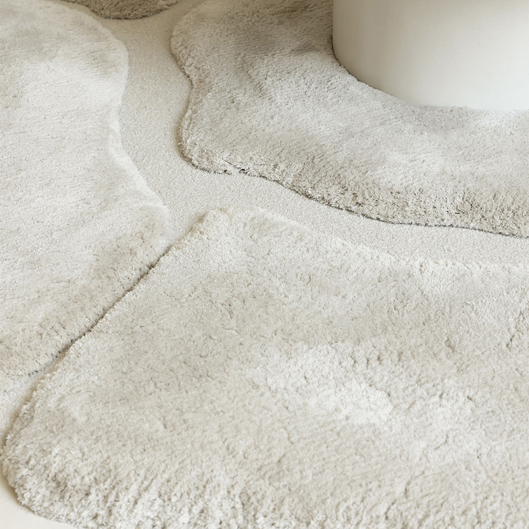 ICELAND RUG