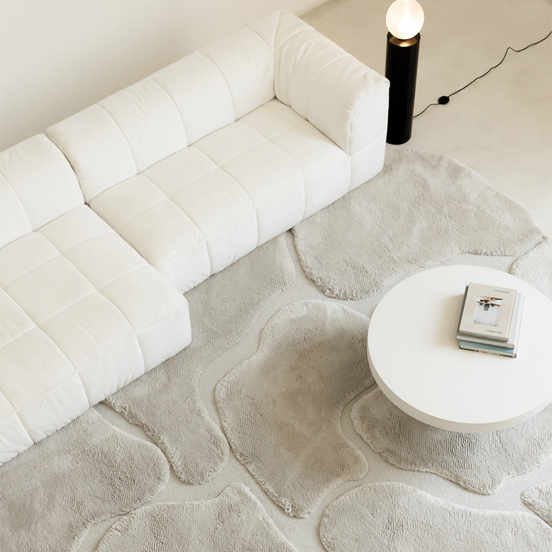 ICELAND RUG
