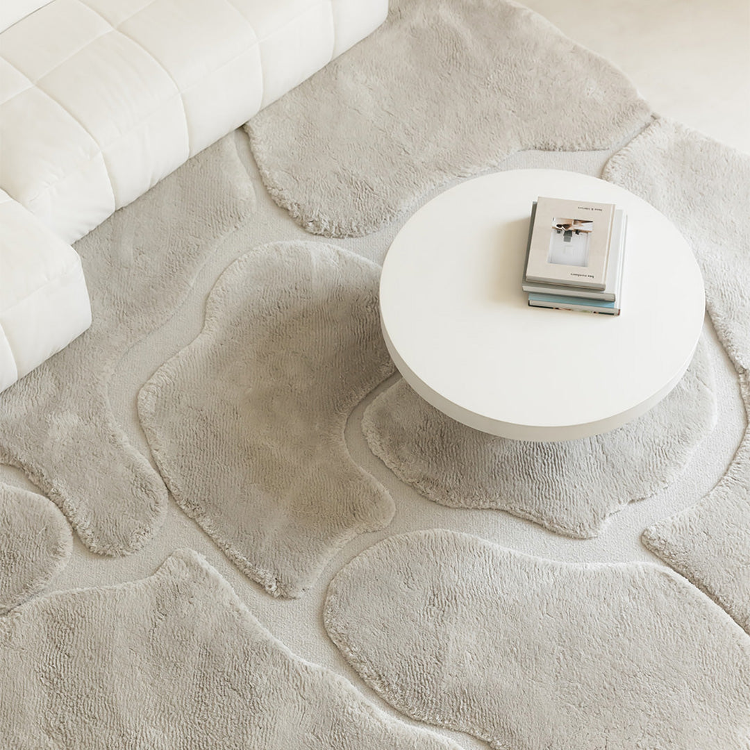 ICELAND RUG