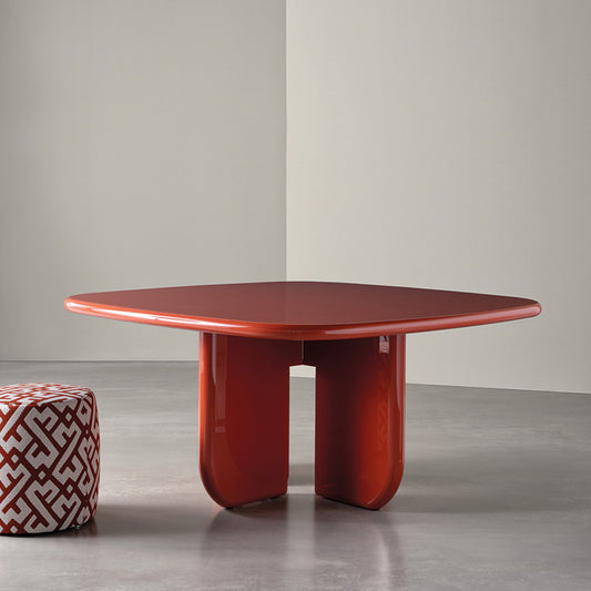 ITALO DINING TABLE