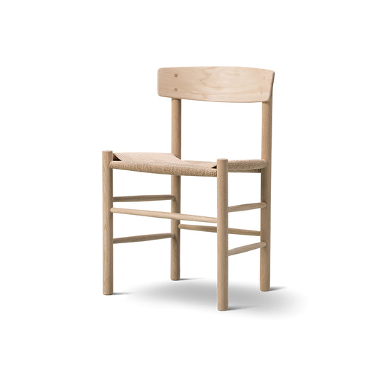 J39 MOGENSEN CHAIR - MODEL 3239