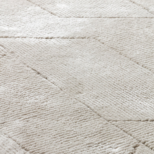 TRIAD RUG