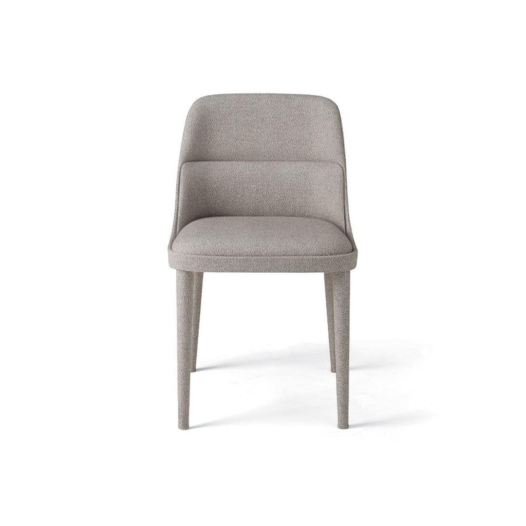 JACKIE CHAIR