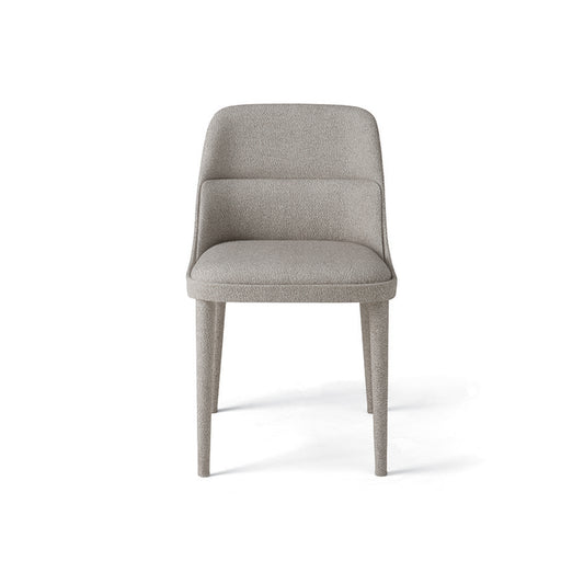 JACKIE CHAIR