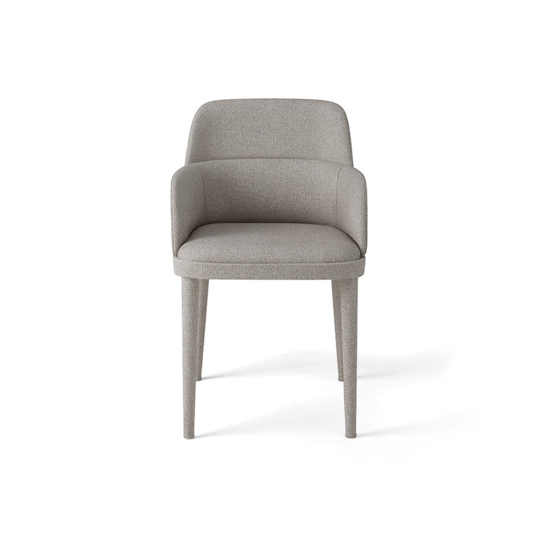 JACKIE CHAIR