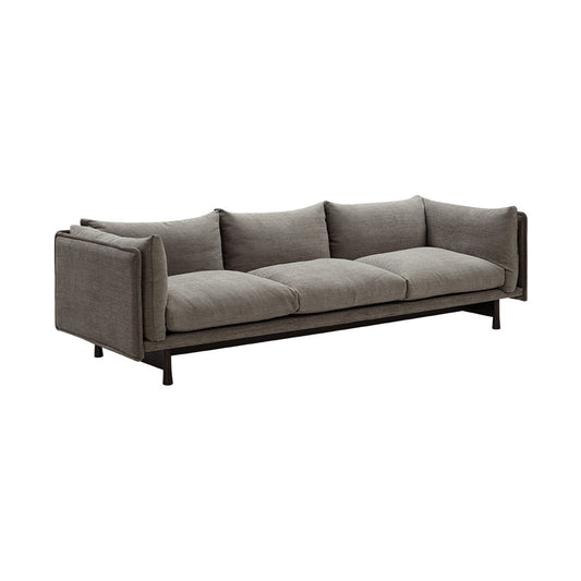 KITE MODULAR SOFA