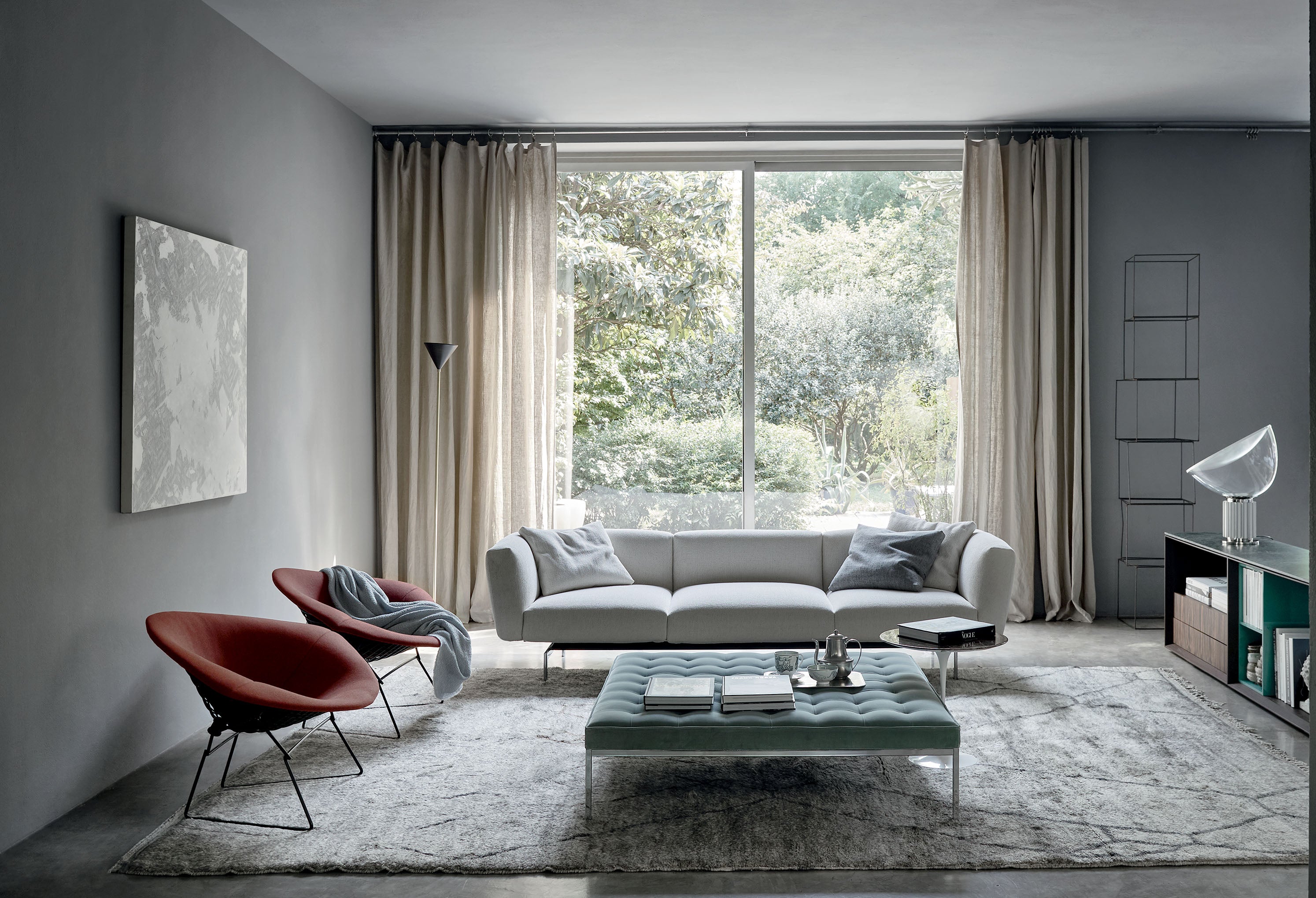 AVIO SOFA